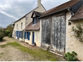 Maison à la vente